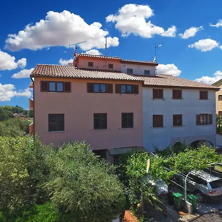 Apartament Fuer 2 Personen Ca 34 Qm In Fazana, Istrien Istrische Riviera Fažana